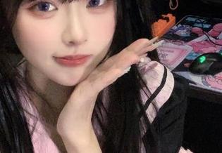 入口在哪里？求助，吃瓜网地址让我迷路了！