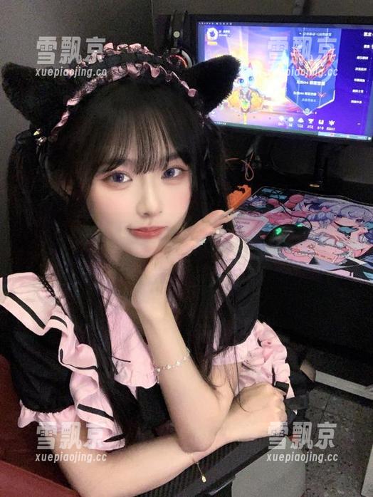 吃瓜网 入口在哪里?求助,吃瓜网地址让我迷路了!