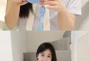 吃瓜网资源版，让我在沙发上抱着西瓜不动！