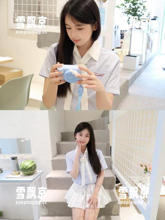 吃瓜网资源版，让我在沙发上抱着西瓜不动！