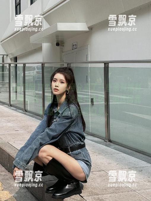 17c吃瓜网分享了一些黑料爆料视频在线，我虽然选择性失忆，但这回我真的是看得目瞪口呆。