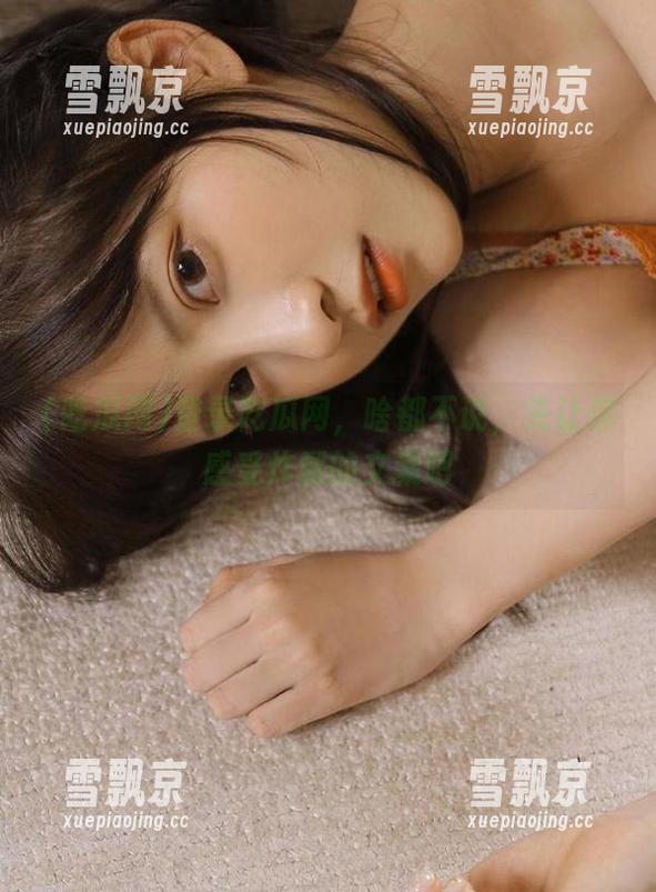 吃瓜网 登录吃瓜网,啥都不说,先让你感受炸裂的文案吧