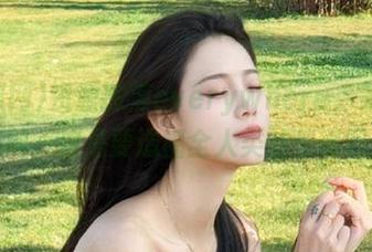 资源撒落everywhere，第一吃瓜网，这是要造福全人类的节奏吗？