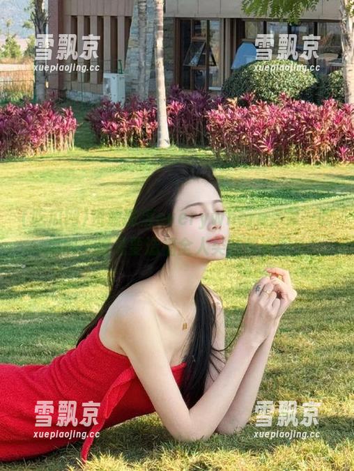资源撒落everywhere，第一吃瓜网，这是要造福全人类的节奏吗？