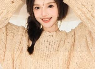 访客提示：吃瓜网“传送门”不欢迎直接点击，请发挥想象力。