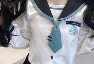 吃瓜网苹果版：亚洲瓜田四季，网友如何自创“吃瓜芝士条”？