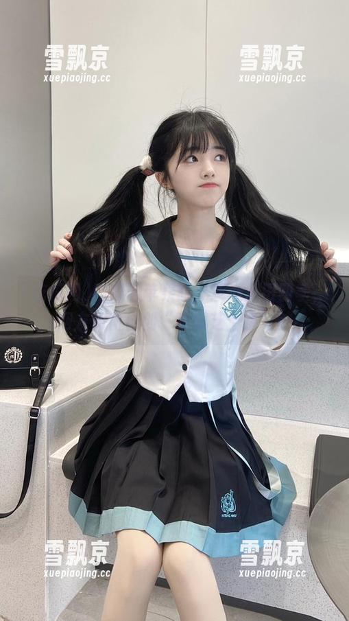 吃瓜网苹果版：亚洲瓜田四季，网友如何自创“吃瓜芝士条”？