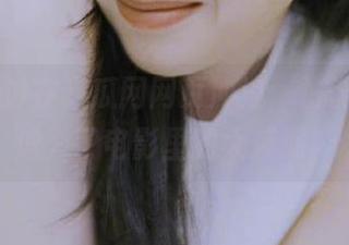 在吃瓜网网页冲浪，仿佛我已经成为了电影里的大反派！