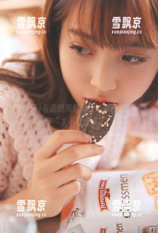 有趣的黑暗料，吃瓜网分享让人直呼“太不可思议了”！