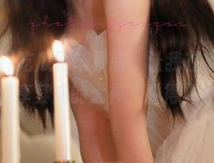 吃瓜网苹果版，让我在家也能秒变坐享其成的大神，看得入迷！