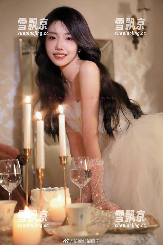 吃瓜网苹果版，让我在家也能秒变坐享其成的大神，看得入迷！