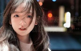 吃瓜网在线：朋友们已经在瓜海里游泳了，我还在岸边观望…