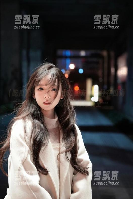 吃瓜网 吃瓜网在线:朋友们已经在瓜海里游泳了,我还在岸边观望…