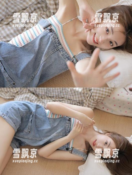 翻了个吃瓜网的网页后，忍不住想：“这app的人究竟还好吗？”