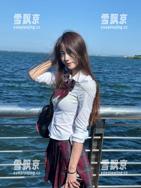 只要在线吃瓜网有新瓜，我的免费快乐就来了！