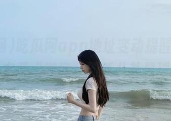 吃瓜网app地址变动提醒，没事一定要“搬家”到新八卦星球。