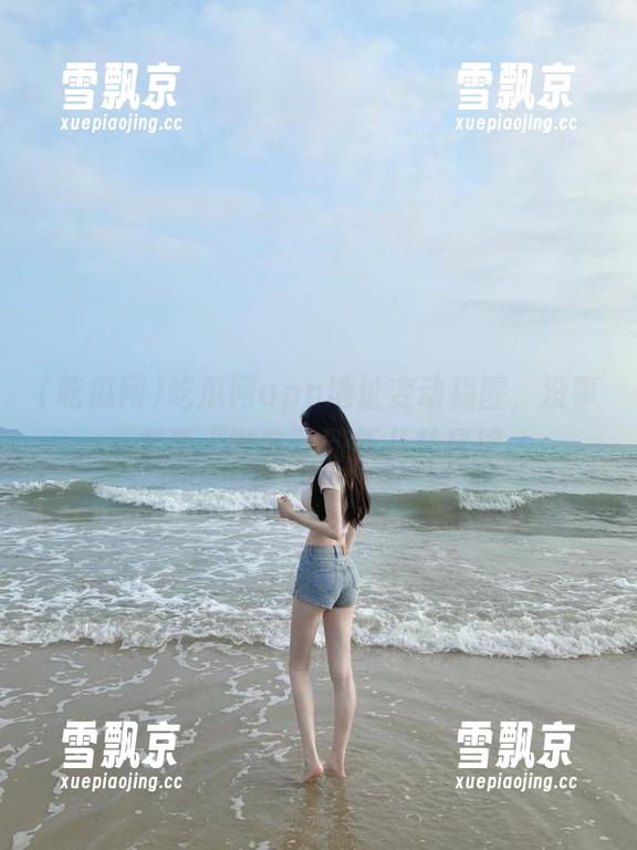 吃瓜网app地址变动提醒，没事一定要“搬家”到新八卦星球。