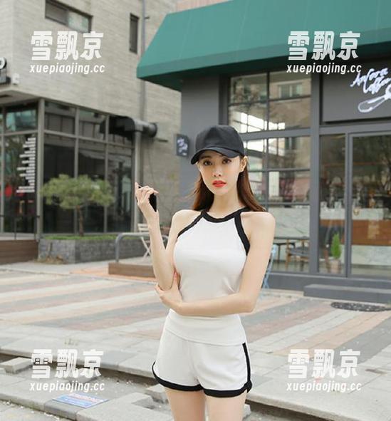 吃瓜网官网，在线上这部连续剧，我的心情像过山车一样