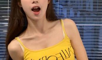 下载安装吃瓜网，理智和冲动之间的微妙平衡！