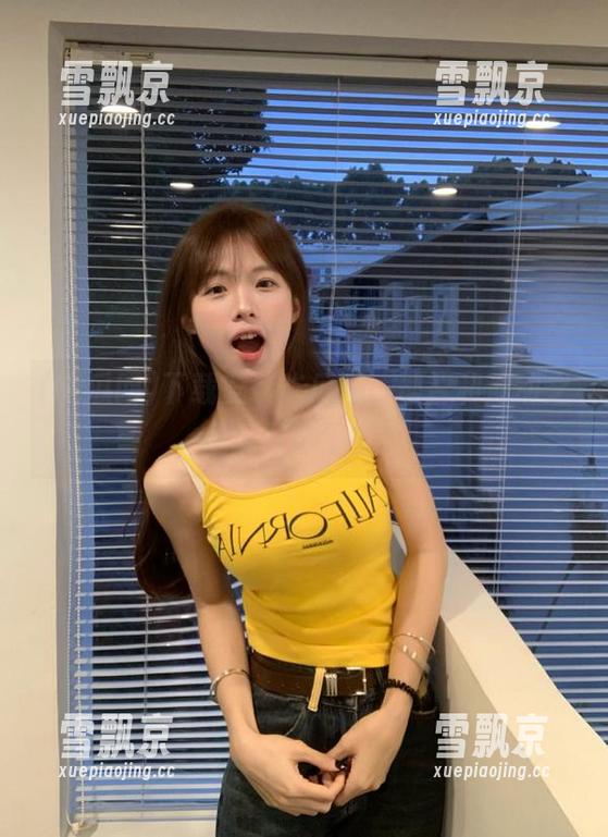 吃瓜网 下载安装吃瓜网,理智和冲动之间的微妙平衡!