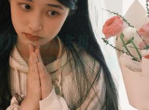 吃瓜网众生相，人人直播免费解锁你没见过的囧事！