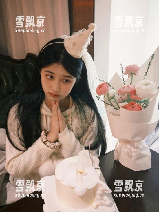 吃瓜网众生相，人人直播免费解锁你没见过的囧事！