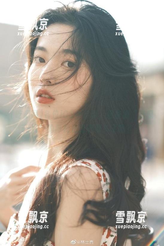 各位iOS小伙伴，准备被“吃瓜网”的影视资讯砸到头了吗？