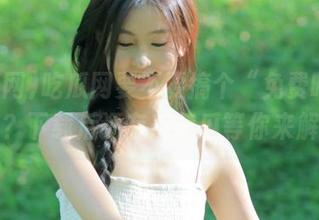 吃瓜网要不要搞个“免费吃瓜大赛”？下载后还有奇葩瓜等你来解锁！