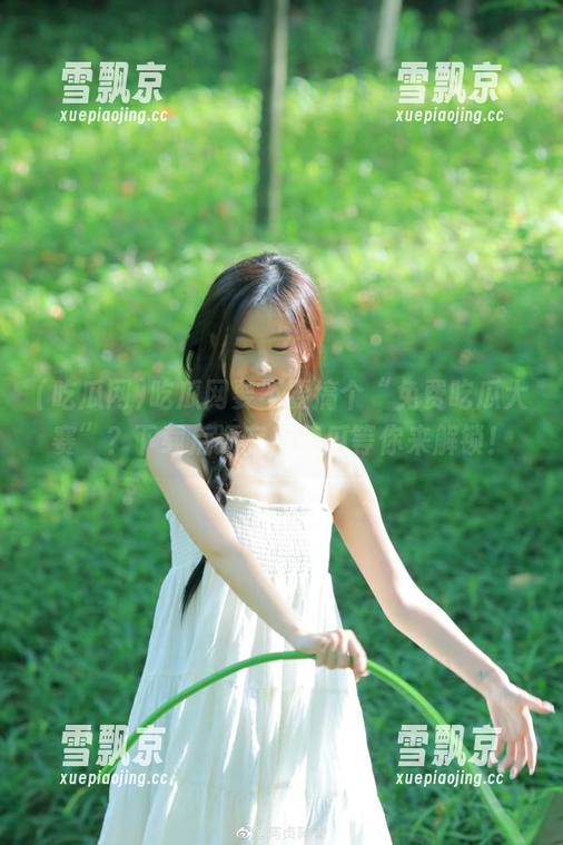 吃瓜网 吃瓜网要不要搞个“免费吃瓜大赛”?下载后还有奇葩瓜等你来解锁!