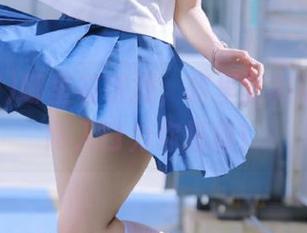 哪里有链接，哪里就有瓜！吃瓜网入口为你搭桥！