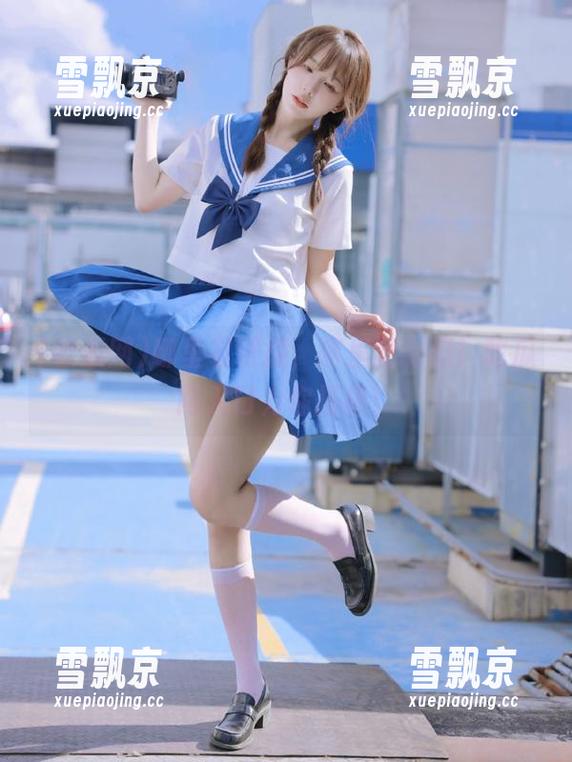 吃瓜网 哪里有链接,哪里就有瓜!吃瓜网入口为你搭桥!