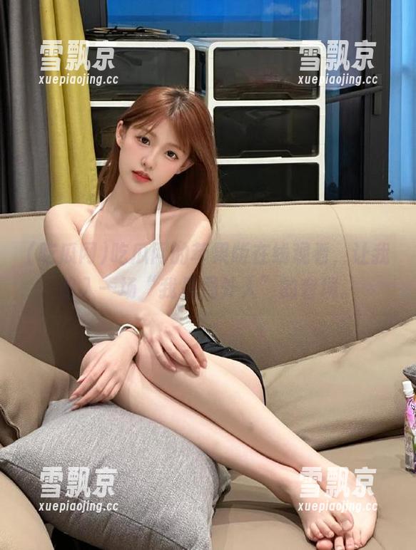 吃瓜网的苹果版在线观看，让我陷入一场“我是局外人”的窘境。