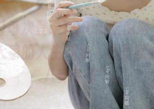 每次登录799su吃瓜网，仿佛在翻看别人家的人生花絮，心里默默升级为“八卦专家”。