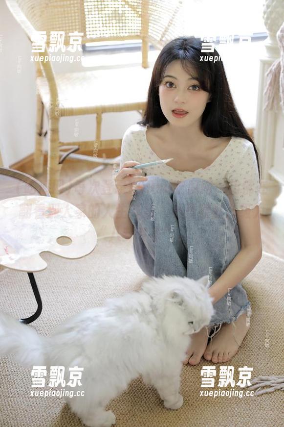 每次登录799su吃瓜网，仿佛在翻看别人家的人生花絮，心里默默升级为“八卦专家”。