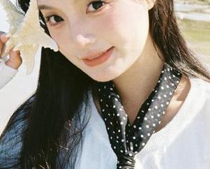 吃瓜网166app，链接每个八卦和丑闻，离你的好奇心只差一根网线！
