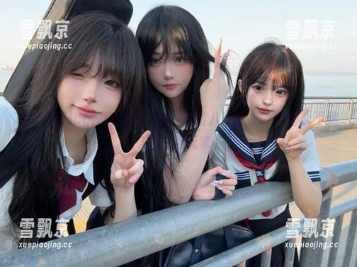 cgw吃瓜网，带你遨游八卦丛林，保证永不迷路的高级玩家！