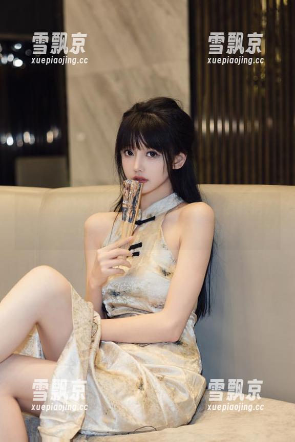 吃瓜网 吃瓜网app在线交友,你敢信?一边聊八卦一边撒金龟蜜!
