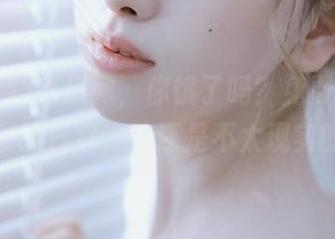 吃瓜网，你饿了吗？免费了解网红明星的日常，这还是不太现实的吧？
