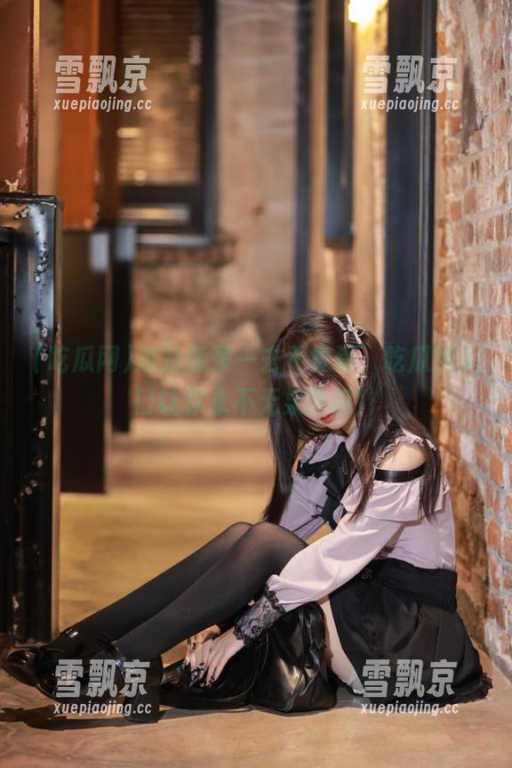 迷路瓶颈一去不复返，吃瓜网入口让你永不无果而终！