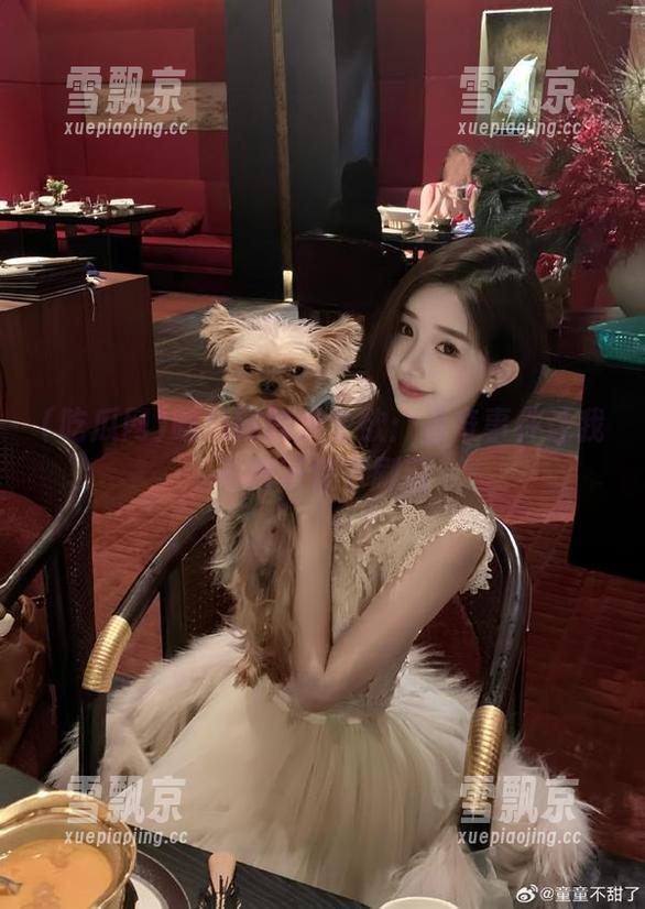 吃瓜网的求生欲：猎奇事件让我不得不停下刷新