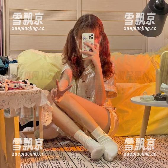 吃瓜网 吃瓜网更新:新一轮明星黑料,让我先捂住眼睛再说话!