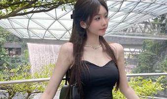 来了！坐好，吃瓜网视频让你一秒进入快乐观察模式！