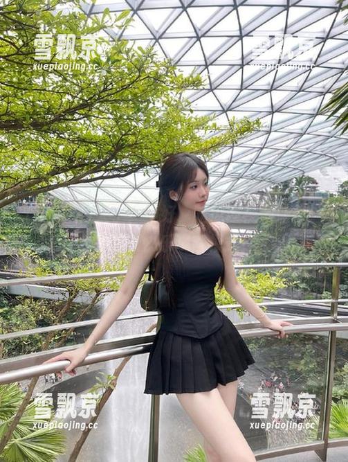 吃瓜网 来了!坐好,吃瓜网视频让你一秒进入快乐观察模式!