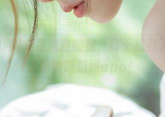 总是迷路的我，终于找到了永不迷路的吃瓜网app！