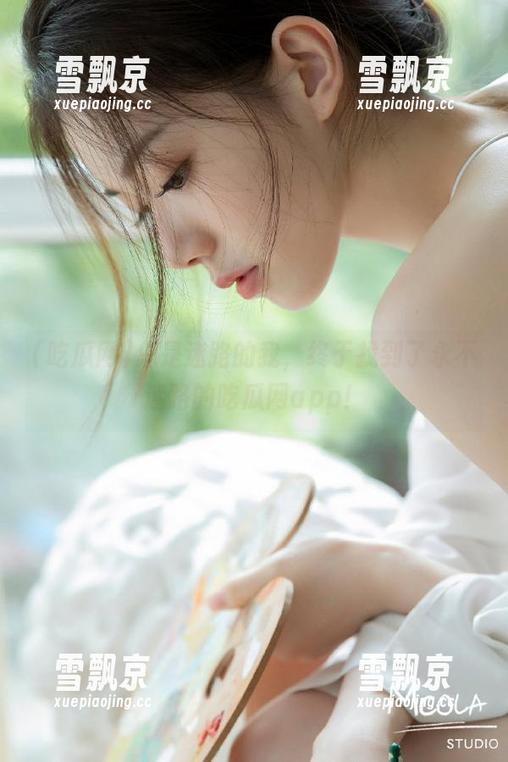 吃瓜网 总是迷路的我,终于找到了永不迷路的吃瓜网app!