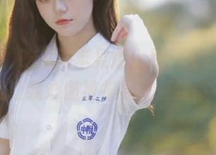 吃瓜网苹果版上线，在线观看的同时竟让我心脏被报导震撼到停不下！