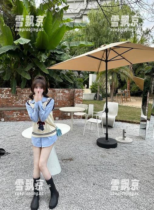 有时候，打开吃瓜网页就像打开真理之门，全是神展开的爆料！