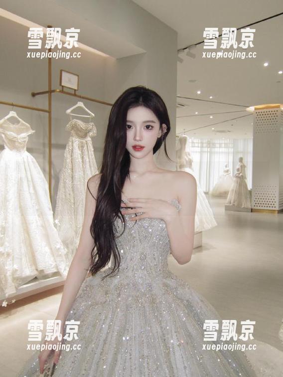 吃瓜网 登录吃瓜网,追随黑色爆料,穿越无尽的八卦迷雾!