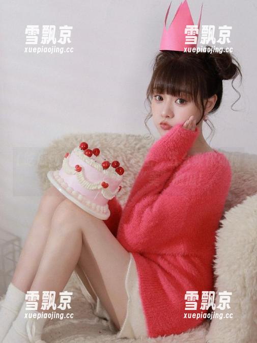 永不迷路的秘密：五幺教你如何在吃瓜网找到最“美”的瓜！