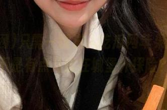 只需一键进入吃瓜网苹果版，是不是有点儿像在城堡外探险？